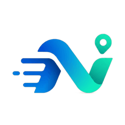 Navika Go