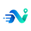 Navika Go